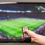 O‘zbekistonda futbol bo‘yicha maxsus telekanal tashkil qilinadi