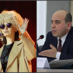 Lolaning litsenziyasi yo‘q, u oddiy fuqaro sifatida kuylayapti - “O‘zbekkonsert” Lolaning klipiga munosabat bildirdi