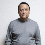 Қирғизистонлик собиқ мансабдор давлатга 200 млн доллар тўлади