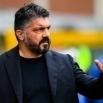 Gattuzo Saudiya klubiga ustozlik qilishi mumkin