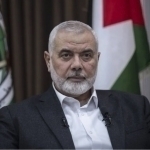 Xoniyaning o‘ldirilishi Yaqin Sharqdagi keskinlikni oshiradi – WSJ 