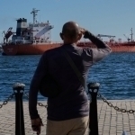 AQSH Kubaga nisbatan dengiz blokadasini joriy etishi mumkin