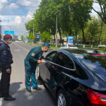 Тадбиркорларнинг шахсий автомобилини бошқаришига енгиллик берилиши мумкин
