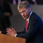 G7 ning Ukraina bo‘yicha rejalari Rossiya xavfsizligiga tajovuz – Kreml