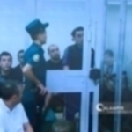“Baxti Tashkentskiy” receives 20-year prison sentence