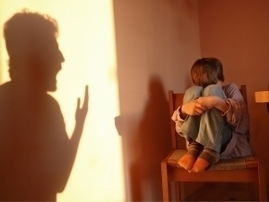 Father who abused his family was arrested in Bukhara