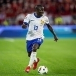 Kantening “Fenerbahche”ga transferi barbod bo‘ldi