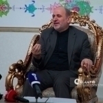 “Himoyalanishga qodirmiz”. Eron elchisi KXDR taklfini rad etdi