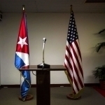 Kuba 3 oylik neft blokadasidan so‘ng AQSH bilan muzokaralarni boshladi