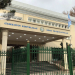 Bosh prokuratura jinoyatchilikda ayblanayotgan bloger ishi bo‘yicha bayonot berdi