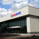 “InFinBank” kredit shartnomalarini xato tuzgan. Bank jarimaga tortildi