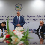 “O‘zbekkonsert” haqoratli izohlar mualliflarini jazolashni talab qilyapti