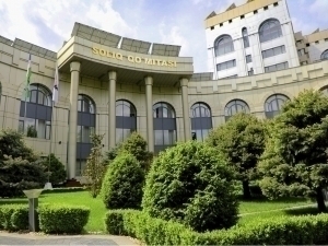 O‘zbekistonda soliq tushumlari 63,6 trillion so‘mni tashkil etdi