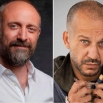 “Султон Сулаймон” ва “Аличо” қамоққа ҳукм қилинди