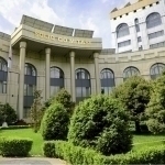O‘zbekistonda soliq tushumlari 63,6 trillion so‘mni tashkil etdi