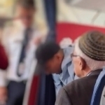 Yo‘lovchi bomba haqidagi hazili uchun reysdan qoldirildi