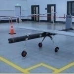 State Security Service unveils Uzbekistan’s military drone capabilities (video)
