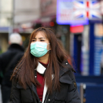 Koronavirusdan davolanganlarning immuniteti “britancha” shtammdan himoya qiladimi?