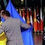 NATOning 5 davlati Ukrainaga majburiy harbiy yordamga qarshi chiqdi