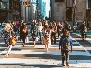 Qaysi davlatlarda turmush darajasi eng tez o‘syapti?