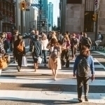 Qaysi davlatlarda turmush darajasi eng tez o‘syapti?