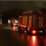 TIV: Tomskda halok bo‘lgan o‘zbekistonliklarning shaxslari aniqlanmoqda