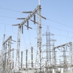 Tojikiston O‘zbekistonga elektrni qimmatroq pullamoqchi
