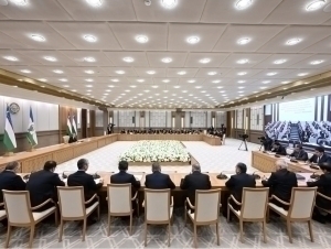 Энди солиқларни яхши тўлаган маҳаллаларга қўшимча пул берилади