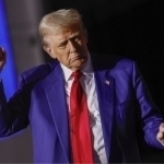 Трамп келишув тузиш бўйича яхши имконият борлигини айтди