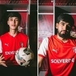 Португалиядаги ўзбекистонлик футболчилар илк бор МТЖга чақирилди