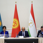 YeXHT mintaqadagi barcha davlatlarni O‘zbekiston izidan borishga chaqirdi