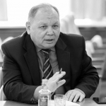 Belarusdagi o‘zbekistonlik taniqli diplomat koronavirusdan vafot etdi