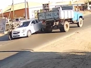 Rus transseksual video Eng uzoq jinsiy aloqa uchun rekord