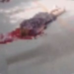 Erkak avval xotinini o‘ldirib, keyin o‘z joniga suiqasd qilgan – BP