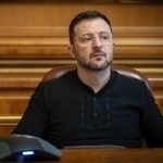 Zelenskiy “ashaddiy dushmani” bilan muzokaraga tayyorligini bildirdi