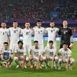 Ханчжоу-2022. Ўзбекистон Гонконгни 1:0 ҳисобида мағлуб этди