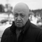 Meros mashmashasi: Prigojinning boyliklari kimga qoladi?