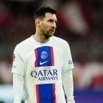 Messi “Barselona”ga qaytmaydi