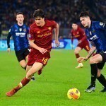 Shomurodovning transfer narxi pasaydi