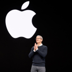 Apple навбатдан ташқари тақдимот ўтказади. Унда iPhone 12 ҳам бўладими?