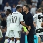 Alonso Mbappeni “Chelsi”ga olib bormoqchi