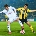 “Paxtakor” Superkubokdagi hakamlik ustidan shikoyat kiritdi