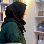 Qizi sabab Istanbulda ko‘chada qolib ketgan ona O‘zbekistonga qaytarildi