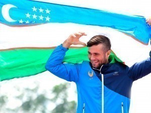 O‘zbek sportida 13 yil kutilgan yangilik: Artur Guliyev jahon chempioni bo‘ldi