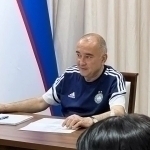 Ортиқхўжаев “Пахтакор”га пул тикишни тўхтатди