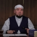 Shayx Alijon qori og‘ir judolikka uchradi 