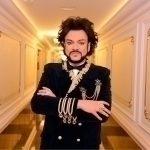 Kirkorov “xalq artisti” unvonidan mahrum bo‘lishi mumkin
