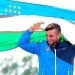 O‘zbek sportida 13 yil kutilgan yangilik: Artur Guliyev jahon chempioni bo‘ldi
