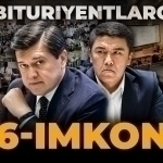 Норози абитуриентлар, йиқилганларга олтинчи танлов ва Миллий сертификат машмашаси – вазирлик изоҳ берди