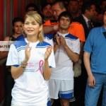 Gulnoraning advokati: Karimova davolanishdan bosh tortyapti